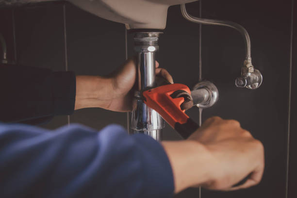 Best Plumbing Repair Near Me  in East Sandwich, MA